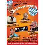08-06-2013 - fb - plakat oktoberfest  schlagerparty duesseldorf.jpg